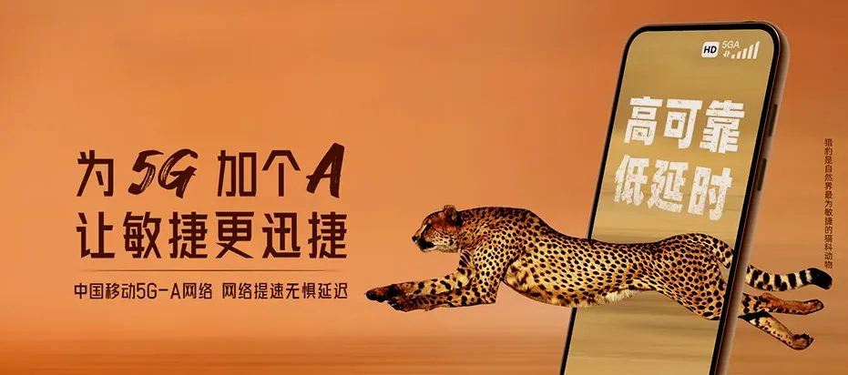 弥渡县弥渡县寅街镇 移动宽带