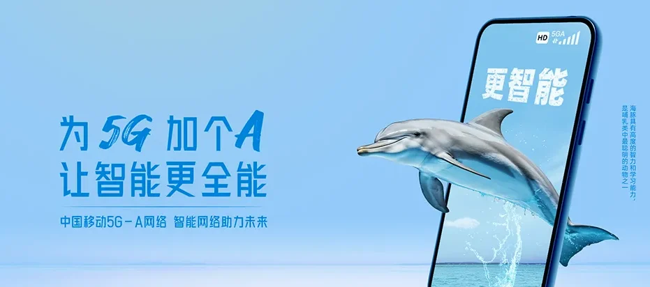 弥渡县弥渡县新街镇 移动宽带